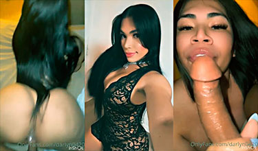 HD	04:21	

El trans Darlyn Castillo singando duro le destrozan el culo

 70	 100%