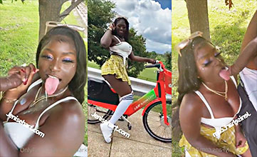 HD	05:24	

Colegiala Jen Hart mamando un guebo en el campo

 39	 100%