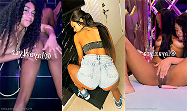 HD	06:17	

La yankee rd devorada por una puta lesbiana muy ardiente

 7	 100%