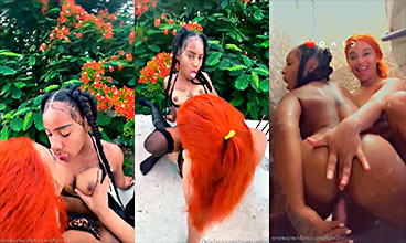 HD	07:53	

La puta lesbiana Blue devorando a una zorrita de 18 años

 14	 100%