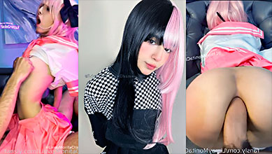 HD	08:52	

Pequeña zorra de Limay Monita singando muy rico por atras

 151	 100%