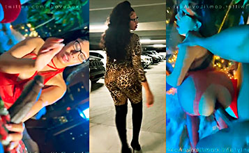 HD	10:08	

A Baddie Aoki le gusta singan duro por el culo

 89	 100%