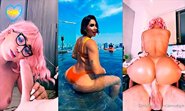 HD	11:38	

Annabgo es una perra caliente que le gusta singar muy duro

 128	 100%