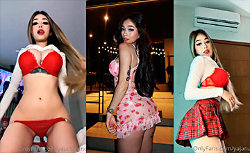 HD	12:18	

Yajana Cano vestida colegiala haciendose tremenda paja

 149	 100%