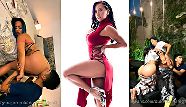 HD	20:00	

La zorra de Luna Bella singando muy bien en un ardiente en tríos

 10	 100%