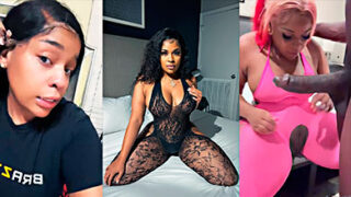 HD	27:48	

A la puta de Jayla Page le meten tremendo guebo

 24	 100%