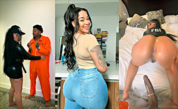 HD	30:46	

Kayla Otto vestida de policia singando duro con Guccithirdleg

 421	 100%