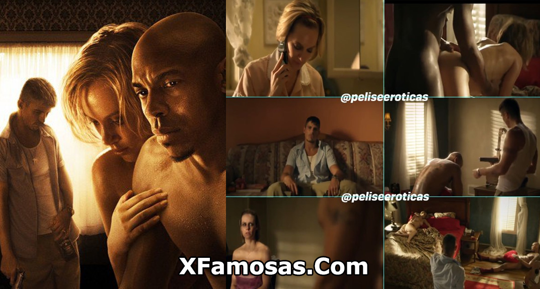 Promiscua – película gratis