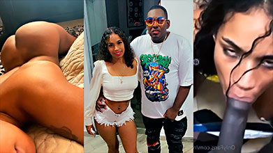 HD	00:35	

Sr. Black La fama y Alexa Rd video donde ella se lo mama rico

 16	 100%