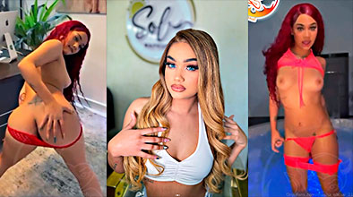 HD	00:43	

Masha de puta mostrando todo en cuatro

 153	 100%