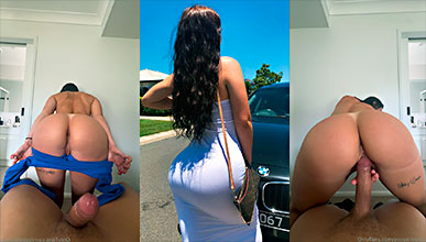 HD	01:52	

Poppi Louiz lo singa rico y fuerte le saca la leche rapido

 64	 100%