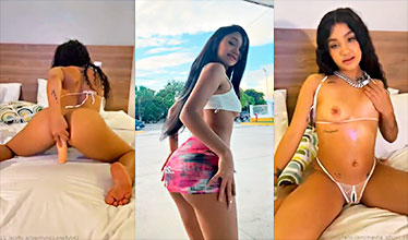 HD	01:53	

Masha esta muy caliente con ganas de singar duro

 102	 100%