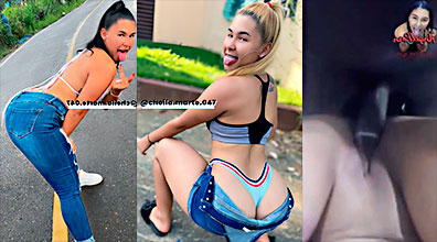 HD	02:00	

Banquera Cheila Marte singando muy duro sin nada de piedad

 75