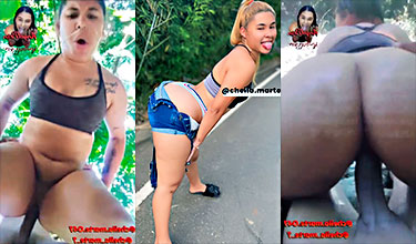 HD	02:03	

Cheila se deja rompen el culo muy duro como a ella le gusta

 88	 100%