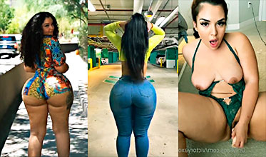 HD	02:16	

Vicoria addad masturba su toto muy rico hasta que se viene

 37	 100%