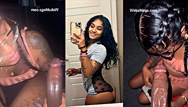 HD	03:46	

Ella continúa mamando el guebo después de que él se viene

 13	 100%