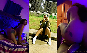 HD	05:30	

La reina azul dominicana singando fuerte con un guebo curvo

 16	 100%