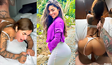 HD	07:10	

Le destrozan el toto duro a Joangie Ramirez sin pena

 11	 100%