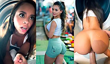 HD	08:48	

Jazmyn se queda atrapada y su amigo la aprovecha de ella

 24	 100%