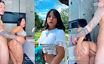 HD	09:02	

Colombina Aida Cortes singando sin pena por el culo

 112	 100%