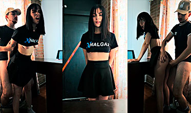 HD	10:45	

Colegiala Jopy Laura singando con su maestro para pasar de curso

 30	 100%