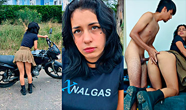 HD	12:37	

Juliana Palvin y Jean Paul singando muy intenso en cuatro

 46	 100%