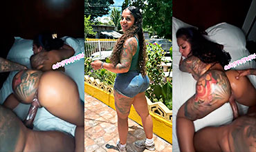 HD	15:54	

Kkvsh singando duro con un guebo negro muy grande

 149	 100%