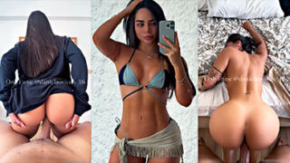 HD	23:15	

La puta de Daniela oviedo singando duro con un guebo grande

 248	 100%