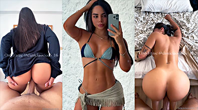 HD	23:15	

La puta de Daniela oviedo singando duro con un guebo grande

 248	 100%