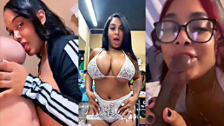 HD	24:11	

La Queen Williana esta puta singando muy intensamente

 158	 100%