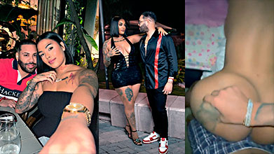 HD	01:03	

Mariachi Budda y la puta de Mami Kim singando muy bien

 35	 100%