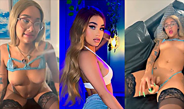 HD	02:04	

La putita de Masha haceciendose una rica paja con un consolador

 68	 100%