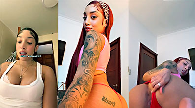 HD	02:04	

Shupamela abierta en cuatro mostrando el ojo del culo

 23	 100%