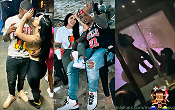 HD	02:27	

Zaza Retro y su esposa Mimi Gonzalvo singando duro y rico

 47	 100%