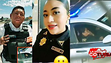 HD	02:28	

Video porno de los policía singando duro dentro de la patrulla

 79	 100%