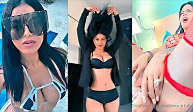 HD	03:58	

Yeraldin com singando duro sin piedad por el culo

 28	 100%