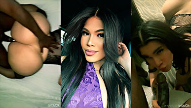 HD	04:50	

A Darlyn Castillo le destrozan el culo con un terrible guebo

 75	 100%