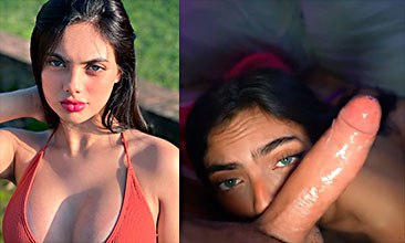 HD	08:11	

La bella Brenda mamando un guebo muy rico es abofeteada

 30	 100%