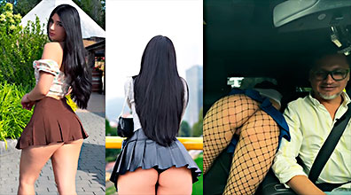 HD	11:29	

Colegiala Catsara en el auto de Juan Bustos en paja intensas

 96	 100%