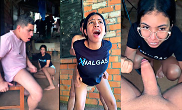 HD	12:31	

Encontro a su hermanastro en paja y lo complace singando duro

 25	 100%