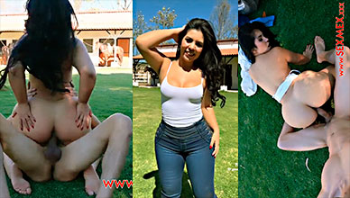 HD	12:46	

El patrón se lo mete duro a Elizabeth Márquez en varias posturas

 35	 100%