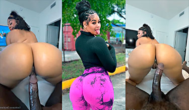 HD	14:51	

La perra hace llorar al negro mientras lo cabalgas muy bien

 53	 100%