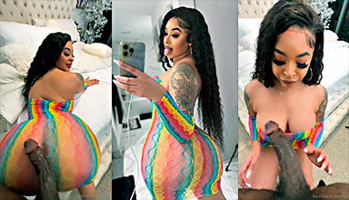 HD	20:58	

Kayla Otto le da tremendo placeres al negro guebo grande

 195	 100%