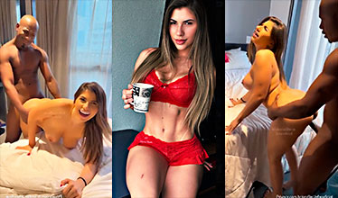 HD	21:29	

A Alexia Dhein Jefao le destroza el toto muy duro

 48	 100%