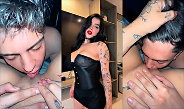 HD	02:03	

La puta de Karely Ruiz le gusta singar muy rudo e intenso

 69	 100%