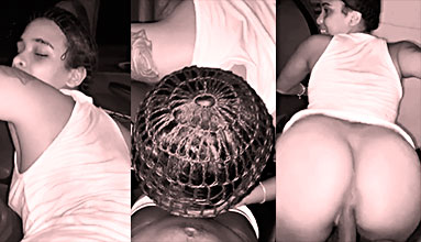 HD	02:05	

Dominicana singando por el culo quiere que se la echen dentro

 31	 100%