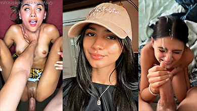 HD	02:40	

La puta de Sol Santos Perez singando duro y gritando mucho

 185	 100%