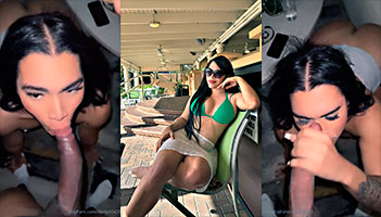 HD	04:50	

Darlyn Castillo singando con un moreno que la destroza

 31	 100%