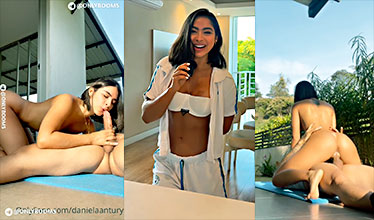 HD	05:28	

Daniela colombiana echando un mañanero hasta sacar leche

 27	 100%