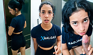 HD	11:10	

El vecino infiel se deja seducir de la puta de Juliana Palvin y singan rico

 67	 100%